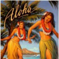 /album/flp-bulik/a482918-456708151050290-2095657986-n-jpg/